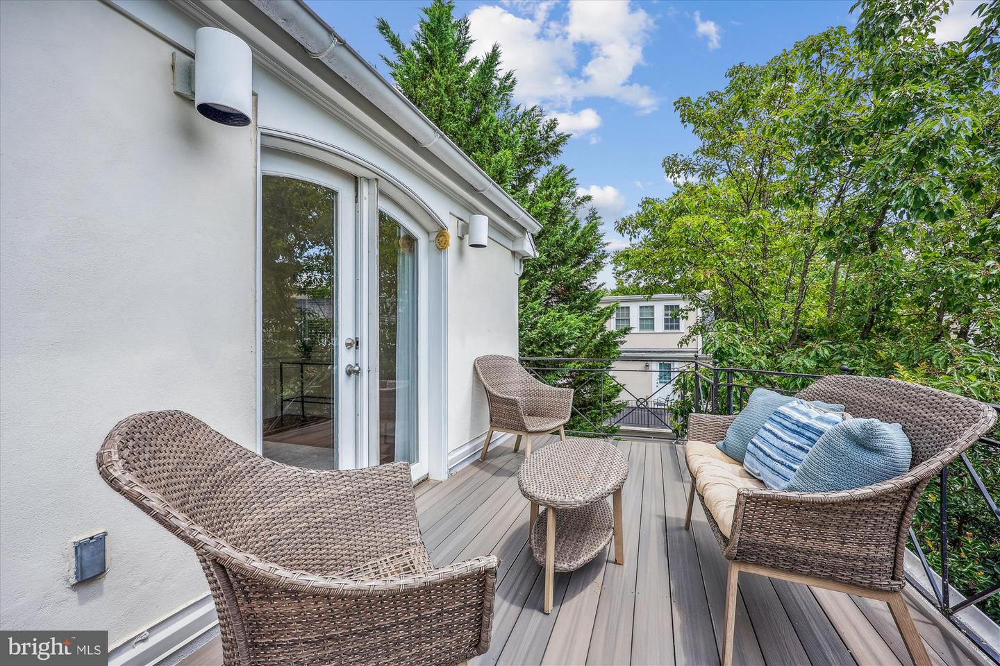 4412 LOWELL ST NW, WASHINGTON, District Of Columbia 20016, 4 Bedrooms Bedrooms, ,3 BathroomsBathrooms,Residential,For sale,4412 LOWELL ST NW,DCDC2209330 MLS # DCDC2209330