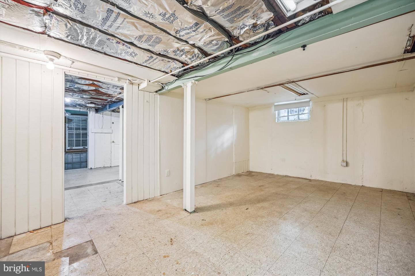 4412 LOWELL ST NW, WASHINGTON, District Of Columbia 20016, 4 Bedrooms Bedrooms, ,3 BathroomsBathrooms,Residential,For sale,4412 LOWELL ST NW,DCDC2209330 MLS # DCDC2209330