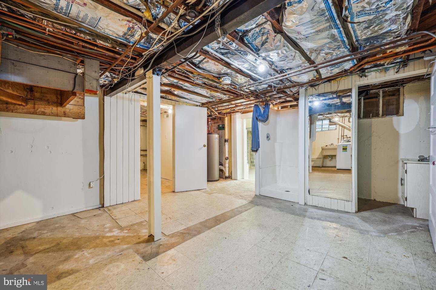 4412 LOWELL ST NW, WASHINGTON, District Of Columbia 20016, 4 Bedrooms Bedrooms, ,3 BathroomsBathrooms,Residential,For sale,4412 LOWELL ST NW,DCDC2209330 MLS # DCDC2209330