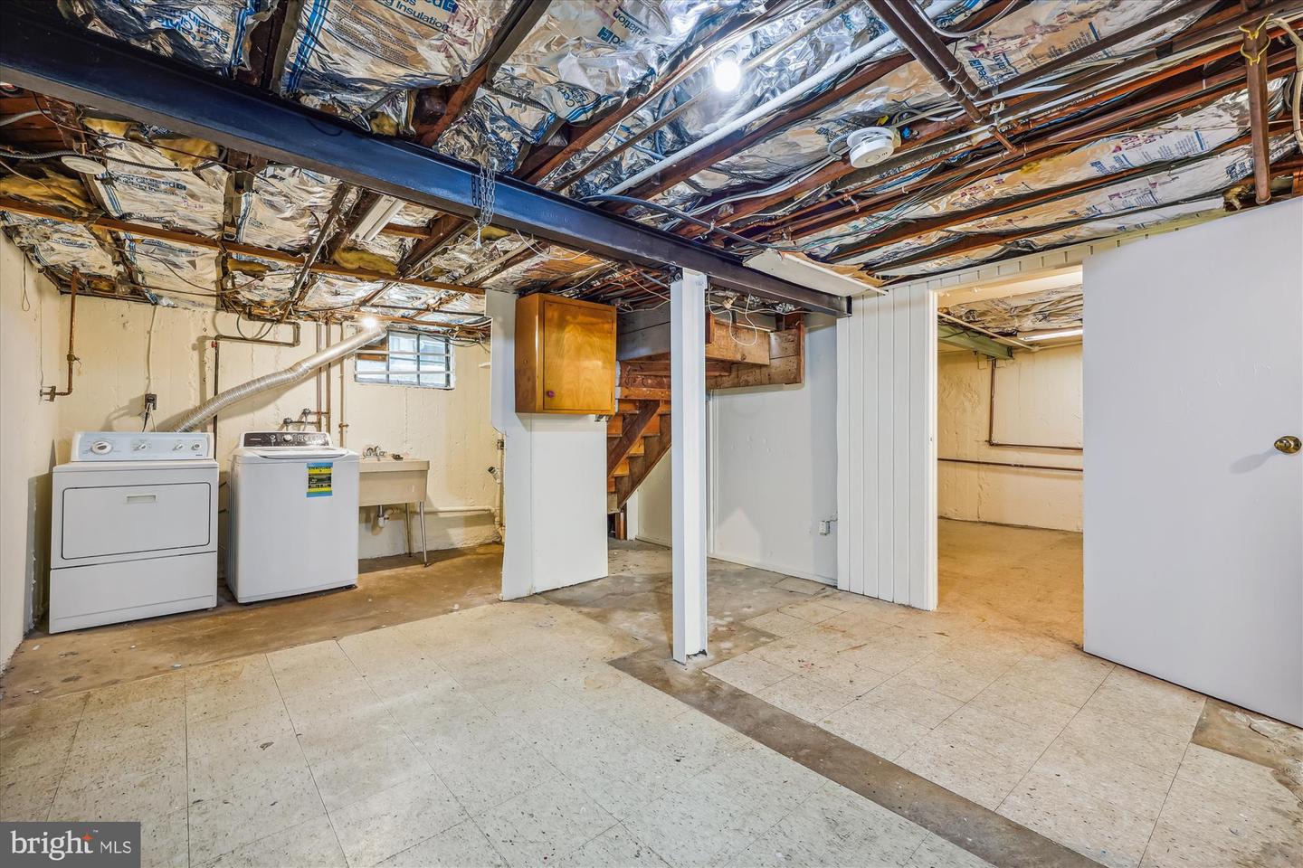 4412 LOWELL ST NW, WASHINGTON, District Of Columbia 20016, 4 Bedrooms Bedrooms, ,3 BathroomsBathrooms,Residential,For sale,4412 LOWELL ST NW,DCDC2209330 MLS # DCDC2209330