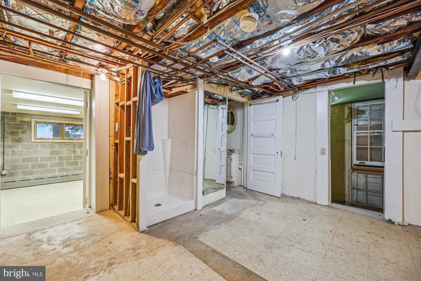 4412 LOWELL ST NW, WASHINGTON, District Of Columbia 20016, 4 Bedrooms Bedrooms, ,3 BathroomsBathrooms,Residential,For sale,4412 LOWELL ST NW,DCDC2209330 MLS # DCDC2209330