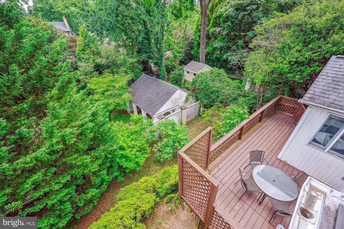 4412 LOWELL ST NW, WASHINGTON, District Of Columbia 20016, 4 Bedrooms Bedrooms, ,3 BathroomsBathrooms,Residential,For sale,4412 LOWELL ST NW,DCDC2209330 MLS # DCDC2209330
