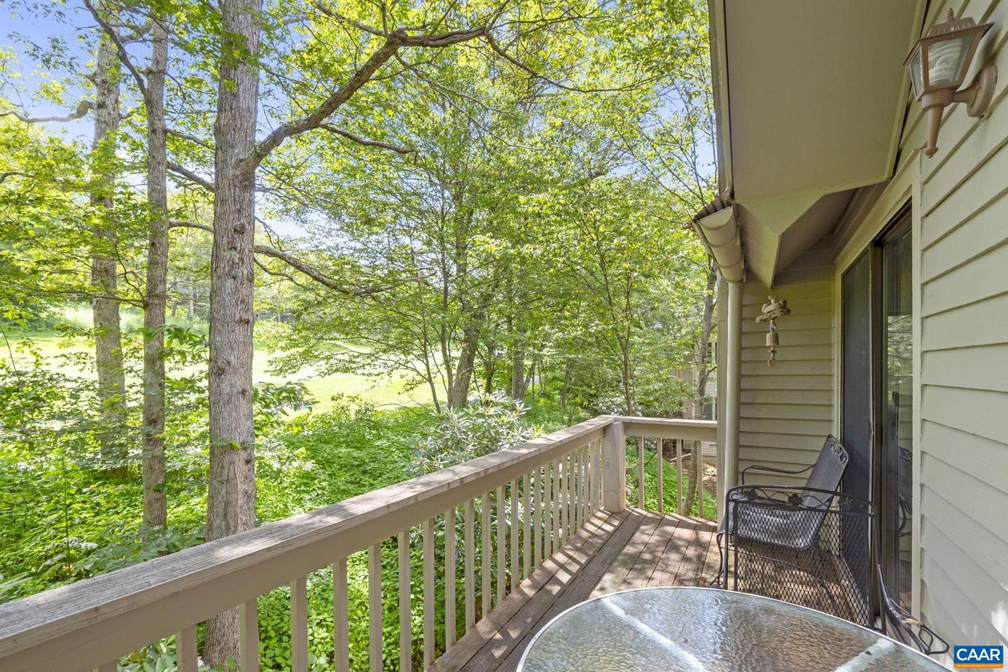 2212 TANNERS RIDGE, WINTERGREEN RESORT, Virginia 22967, 2 Bedrooms Bedrooms, ,2 BathroomsBathrooms,Residential,For sale,2212 TANNERS RIDGE,666444 MLS # 666444