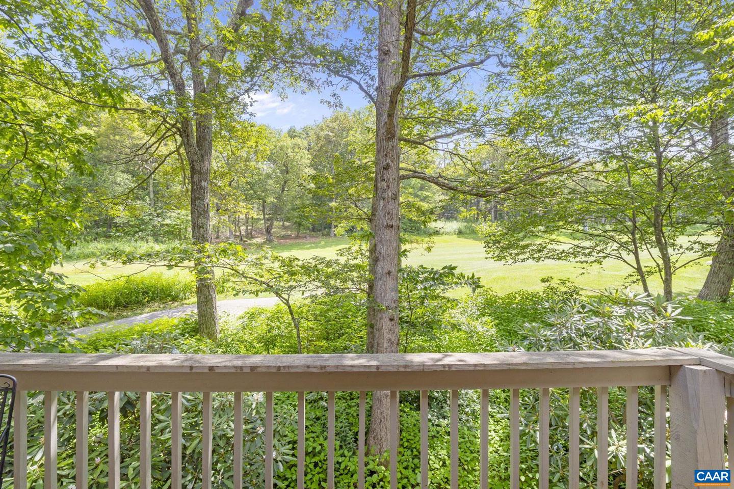 2212 TANNERS RIDGE, WINTERGREEN RESORT, Virginia 22967, 2 Bedrooms Bedrooms, ,2 BathroomsBathrooms,Residential,For sale,2212 TANNERS RIDGE,666444 MLS # 666444