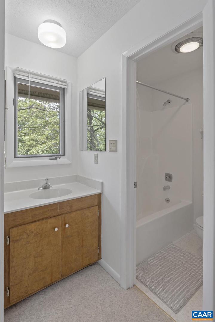 2212 TANNERS RIDGE, WINTERGREEN RESORT, Virginia 22967, 2 Bedrooms Bedrooms, ,2 BathroomsBathrooms,Residential,For sale,2212 TANNERS RIDGE,666444 MLS # 666444