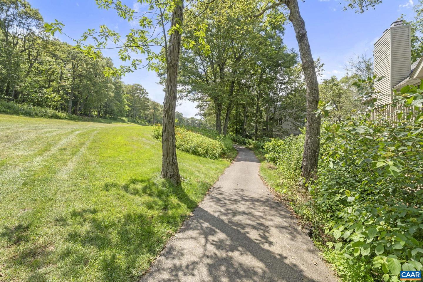 2212 TANNERS RIDGE, WINTERGREEN RESORT, Virginia 22967, 2 Bedrooms Bedrooms, ,2 BathroomsBathrooms,Residential,For sale,2212 TANNERS RIDGE,666444 MLS # 666444