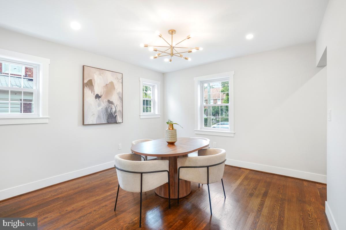 3914 20TH ST NE, WASHINGTON, District Of Columbia 20018, 5 Bedrooms Bedrooms, ,4 BathroomsBathrooms,Residential,For sale,3914 20TH ST NE,DCDC2209224 MLS # DCDC2209224
