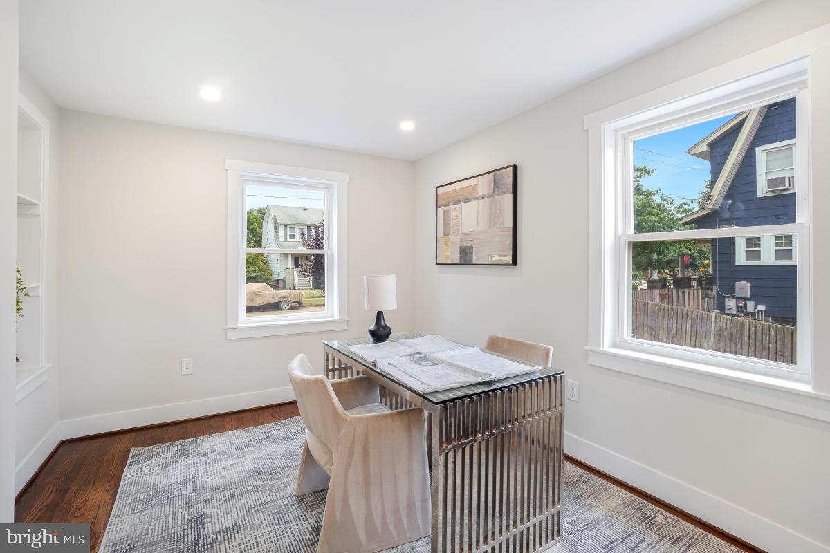 3914 20TH ST NE, WASHINGTON, District Of Columbia 20018, 5 Bedrooms Bedrooms, ,4 BathroomsBathrooms,Residential,For sale,3914 20TH ST NE,DCDC2209224 MLS # DCDC2209224