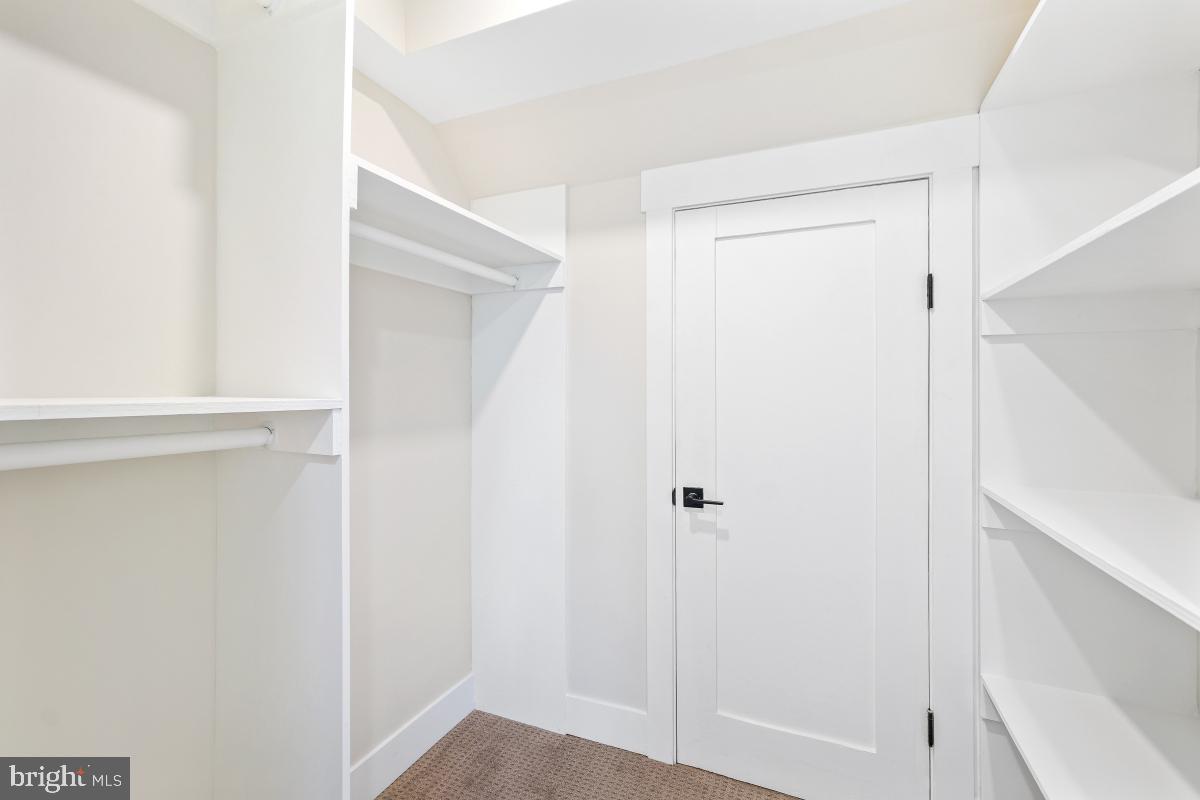 3914 20TH ST NE, WASHINGTON, District Of Columbia 20018, 5 Bedrooms Bedrooms, ,4 BathroomsBathrooms,Residential,For sale,3914 20TH ST NE,DCDC2209224 MLS # DCDC2209224