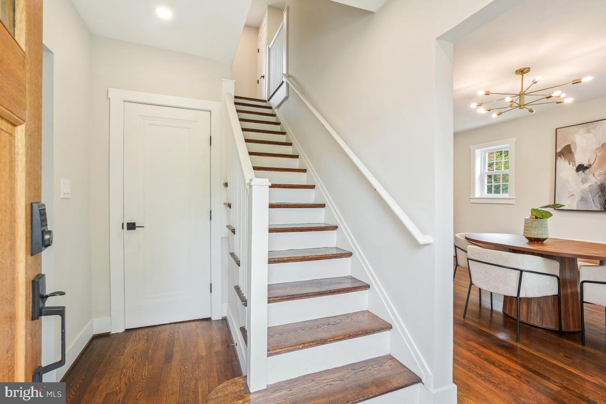 3914 20TH ST NE, WASHINGTON, District Of Columbia 20018, 5 Bedrooms Bedrooms, ,4 BathroomsBathrooms,Residential,For sale,3914 20TH ST NE,DCDC2209224 MLS # DCDC2209224
