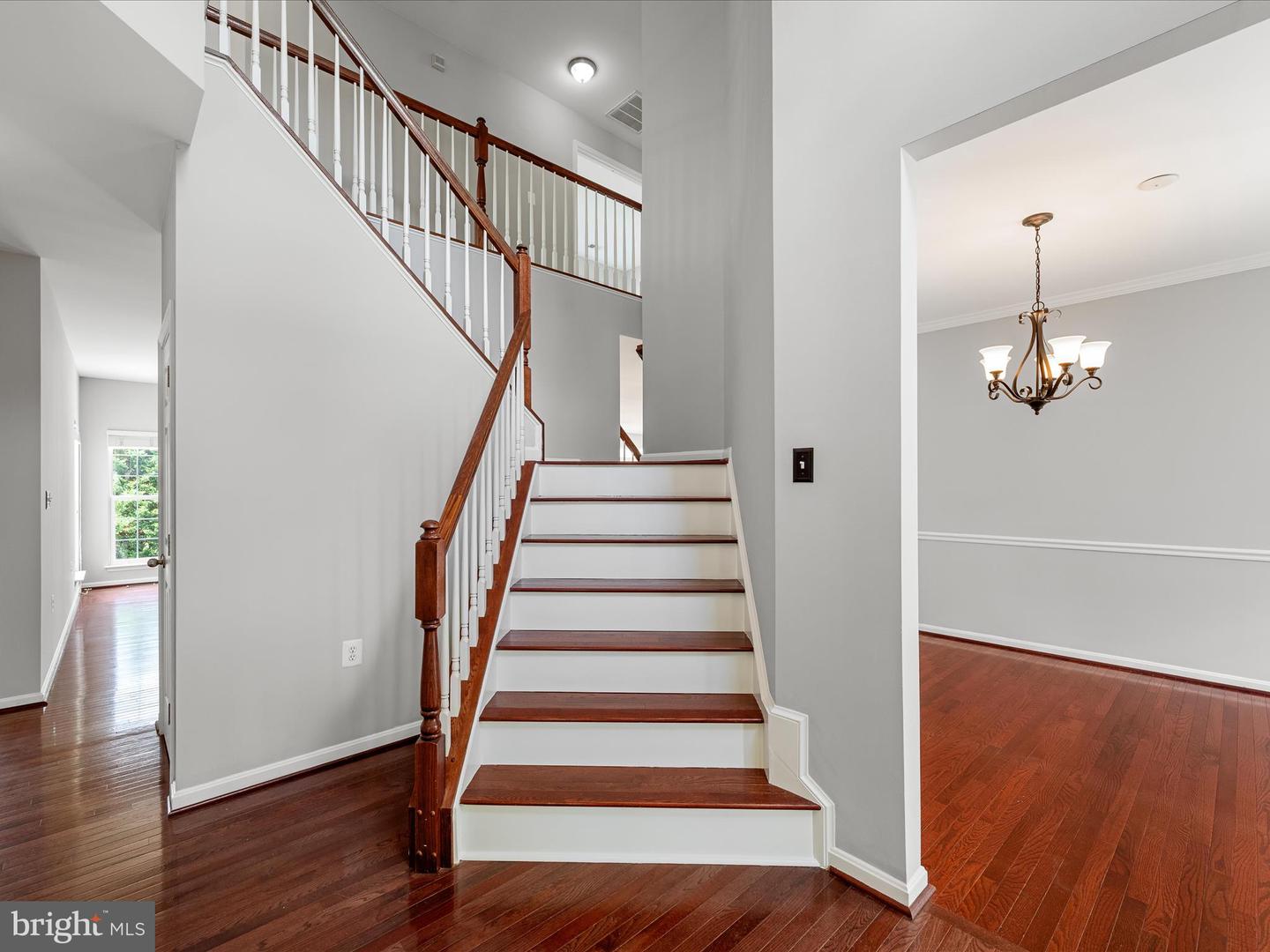 717 WOODEN BRIDGE DR, PURCELLVILLE, Virginia 20132, 4 Bedrooms Bedrooms, ,4 BathroomsBathrooms,Residential,For sale,717 WOODEN BRIDGE DR,VALO2101374 MLS # VALO2101374