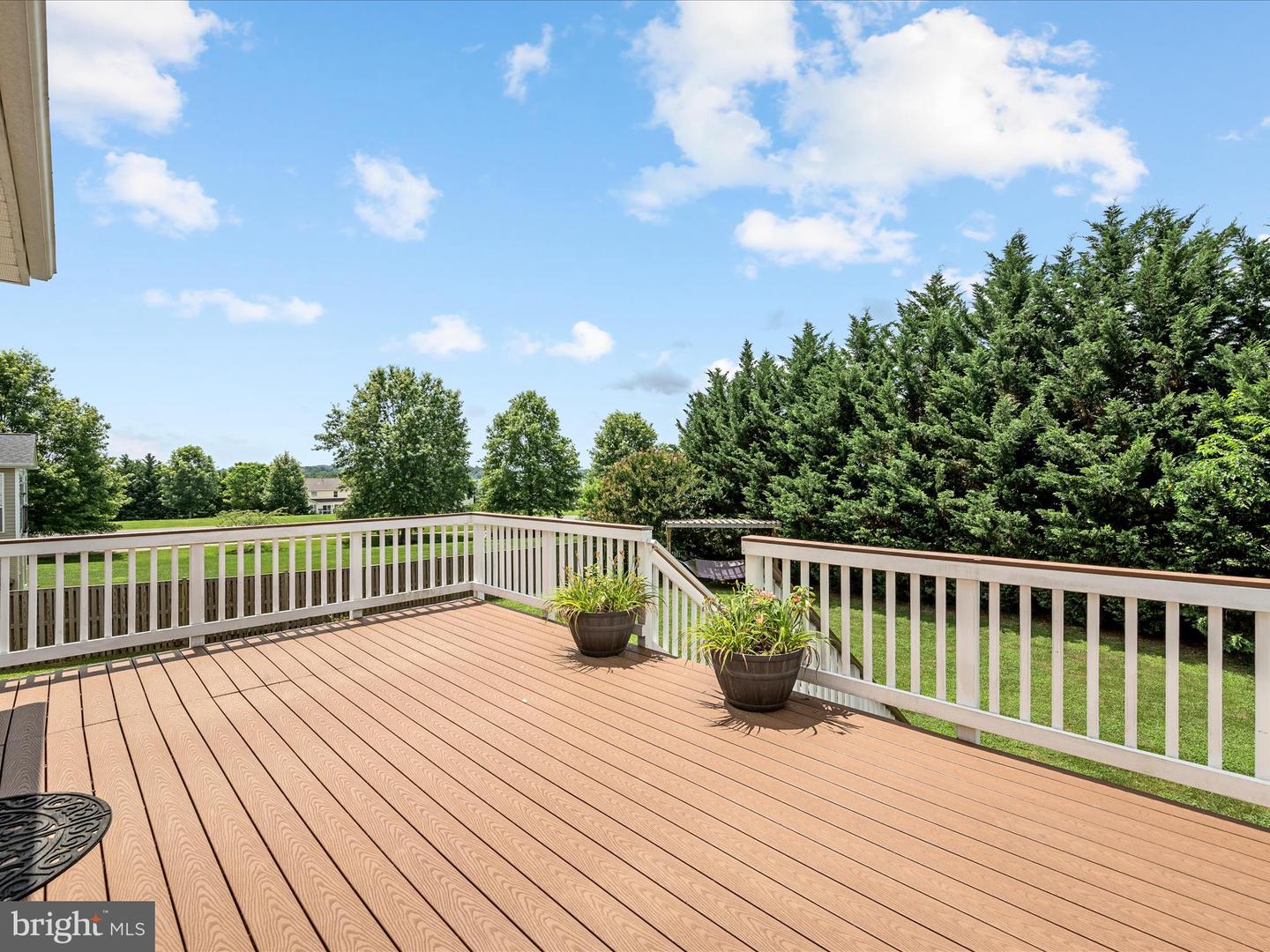 717 WOODEN BRIDGE DR, PURCELLVILLE, Virginia 20132, 4 Bedrooms Bedrooms, ,4 BathroomsBathrooms,Residential,For sale,717 WOODEN BRIDGE DR,VALO2101374 MLS # VALO2101374