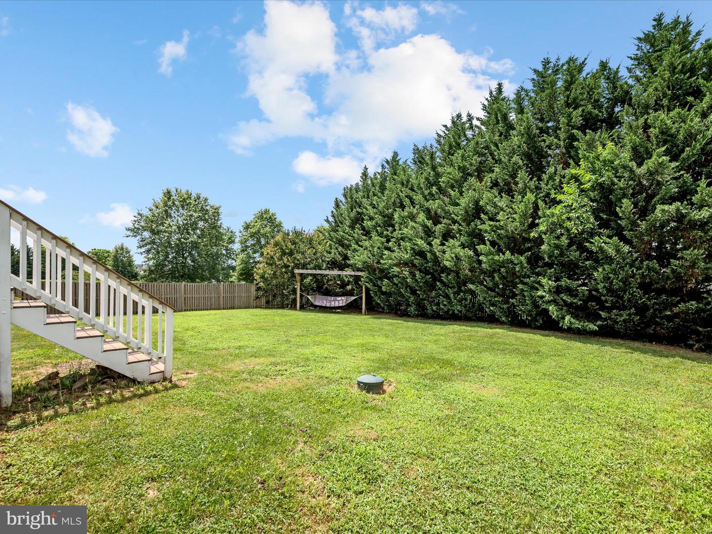 717 WOODEN BRIDGE DR, PURCELLVILLE, Virginia 20132, 4 Bedrooms Bedrooms, ,4 BathroomsBathrooms,Residential,For sale,717 WOODEN BRIDGE DR,VALO2101374 MLS # VALO2101374