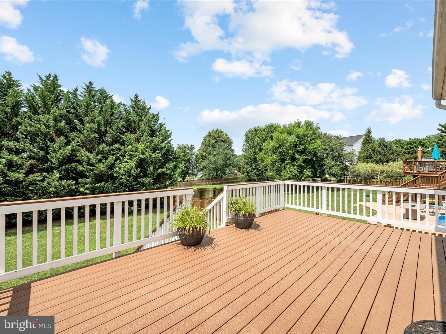 717 WOODEN BRIDGE DR, PURCELLVILLE, Virginia 20132, 4 Bedrooms Bedrooms, ,4 BathroomsBathrooms,Residential,For sale,717 WOODEN BRIDGE DR,VALO2101374 MLS # VALO2101374