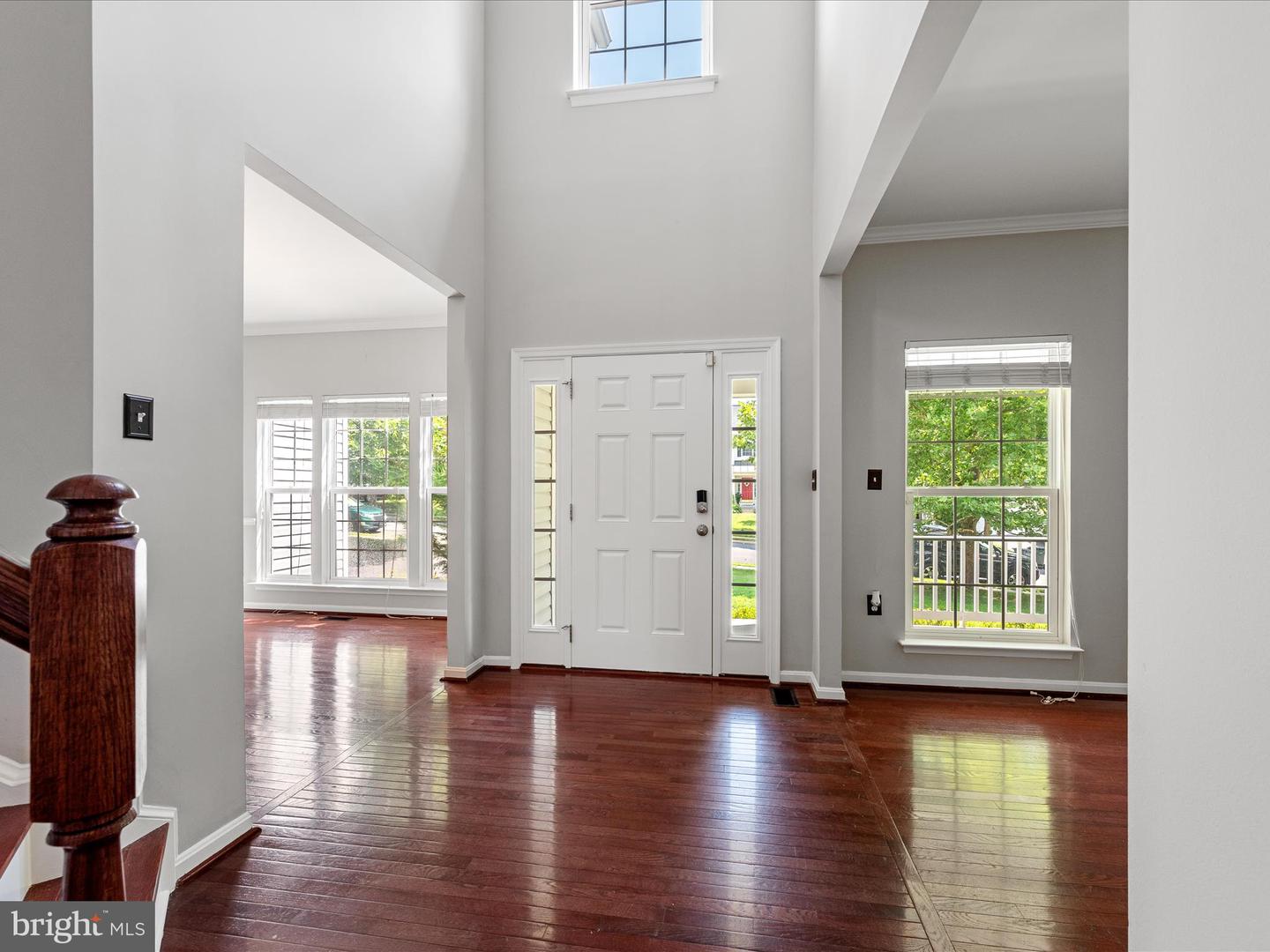 717 WOODEN BRIDGE DR, PURCELLVILLE, Virginia 20132, 4 Bedrooms Bedrooms, ,4 BathroomsBathrooms,Residential,For sale,717 WOODEN BRIDGE DR,VALO2101374 MLS # VALO2101374
