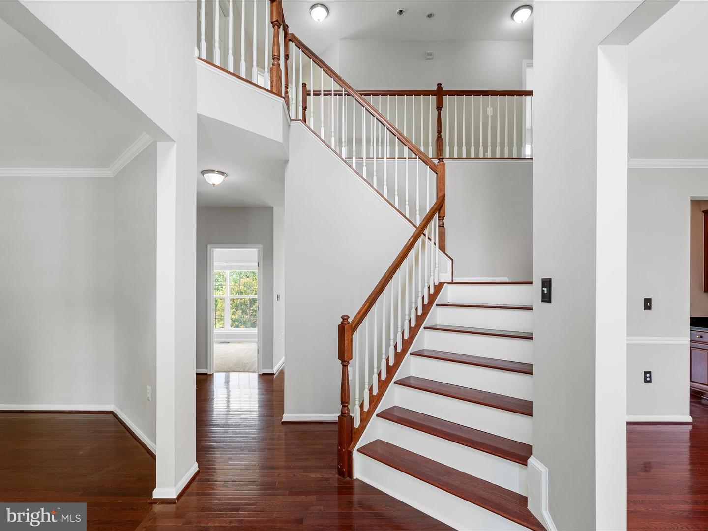 717 WOODEN BRIDGE DR, PURCELLVILLE, Virginia 20132, 4 Bedrooms Bedrooms, ,4 BathroomsBathrooms,Residential,For sale,717 WOODEN BRIDGE DR,VALO2101374 MLS # VALO2101374