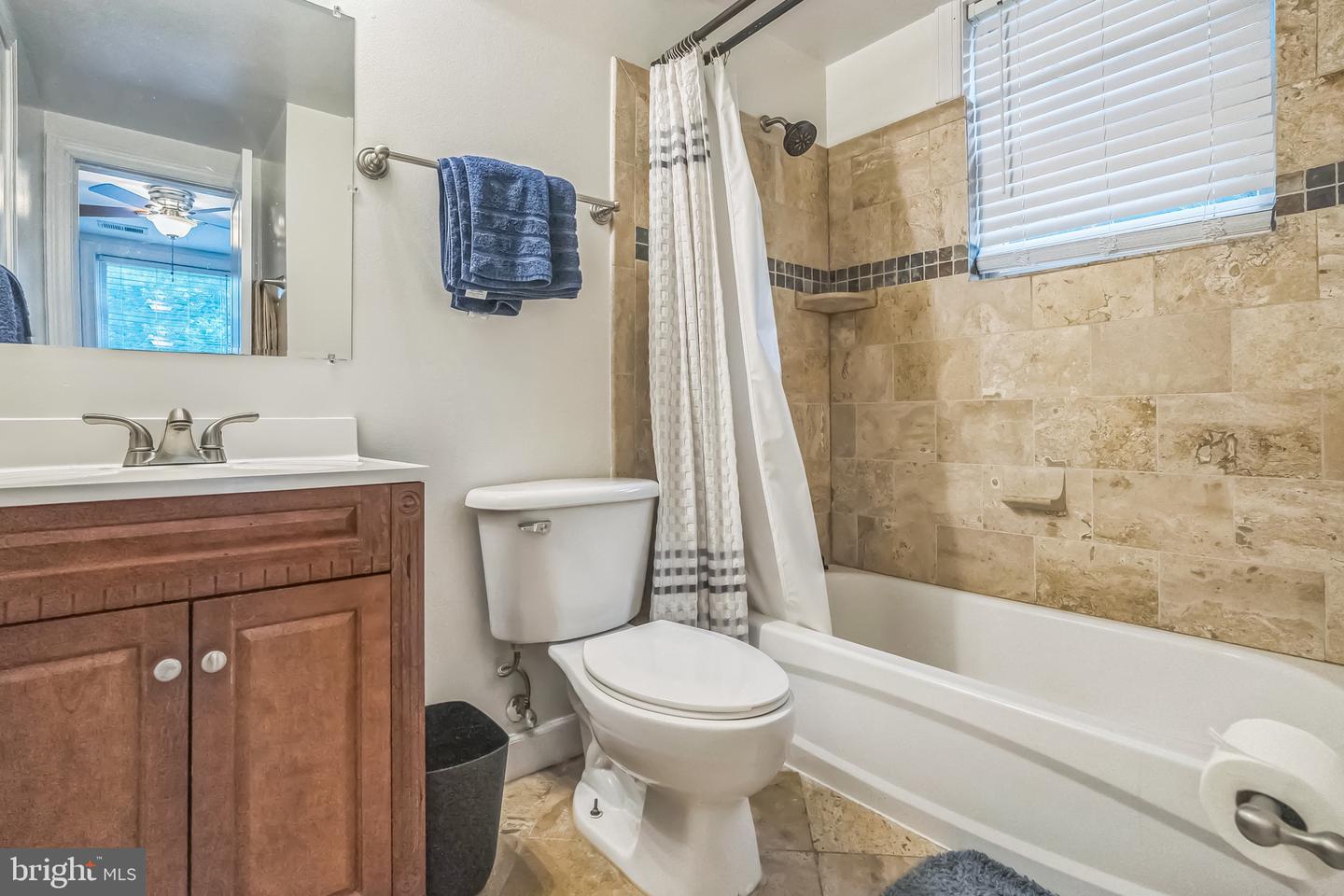 5040 1ST ST NW #301, WASHINGTON, District Of Columbia 20011, 2 Bedrooms Bedrooms, ,2 BathroomsBathrooms,Residential,For sale,5040 1ST ST NW #301,DCDC2209266 MLS # DCDC2209266 5040 1ST ST NW #301, WASHINGTON, District Of Columbia 20011, 2 Bedrooms Bedrooms, ,2 BathroomsBathrooms,Residential,For sale,5040 1ST ST NW #301,DCDC2209266 MLS # DCDC2209266