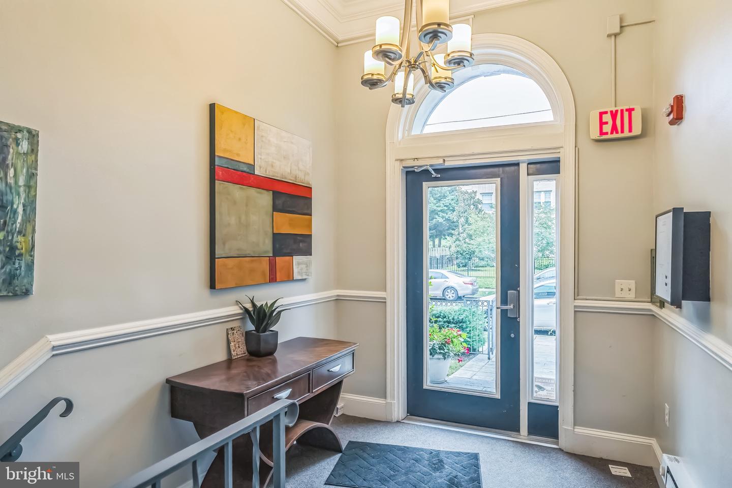 5040 1ST ST NW #301, WASHINGTON, District Of Columbia 20011, 2 Bedrooms Bedrooms, ,2 BathroomsBathrooms,Residential,For sale,5040 1ST ST NW #301,DCDC2209266 MLS # DCDC2209266 5040 1ST ST NW #301, WASHINGTON, District Of Columbia 20011, 2 Bedrooms Bedrooms, ,2 BathroomsBathrooms,Residential,For sale,5040 1ST ST NW #301,DCDC2209266 MLS # DCDC2209266