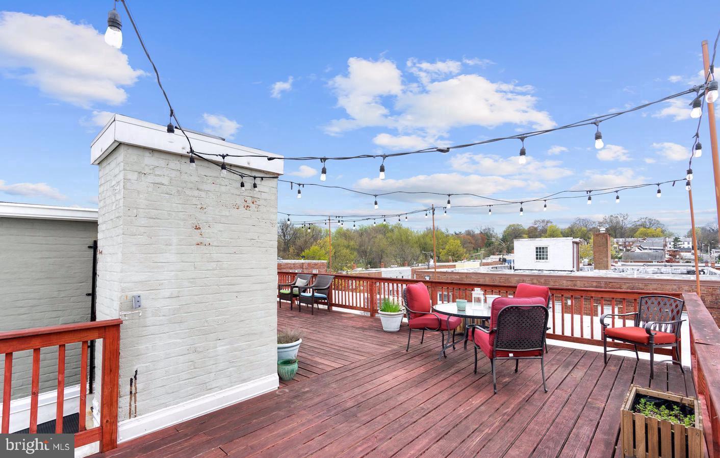 5040 1ST ST NW #301, WASHINGTON, District Of Columbia 20011, 2 Bedrooms Bedrooms, ,2 BathroomsBathrooms,Residential,For sale,5040 1ST ST NW #301,DCDC2209266 MLS # DCDC2209266 5040 1ST ST NW #301, WASHINGTON, District Of Columbia 20011, 2 Bedrooms Bedrooms, ,2 BathroomsBathrooms,Residential,For sale,5040 1ST ST NW #301,DCDC2209266 MLS # DCDC2209266