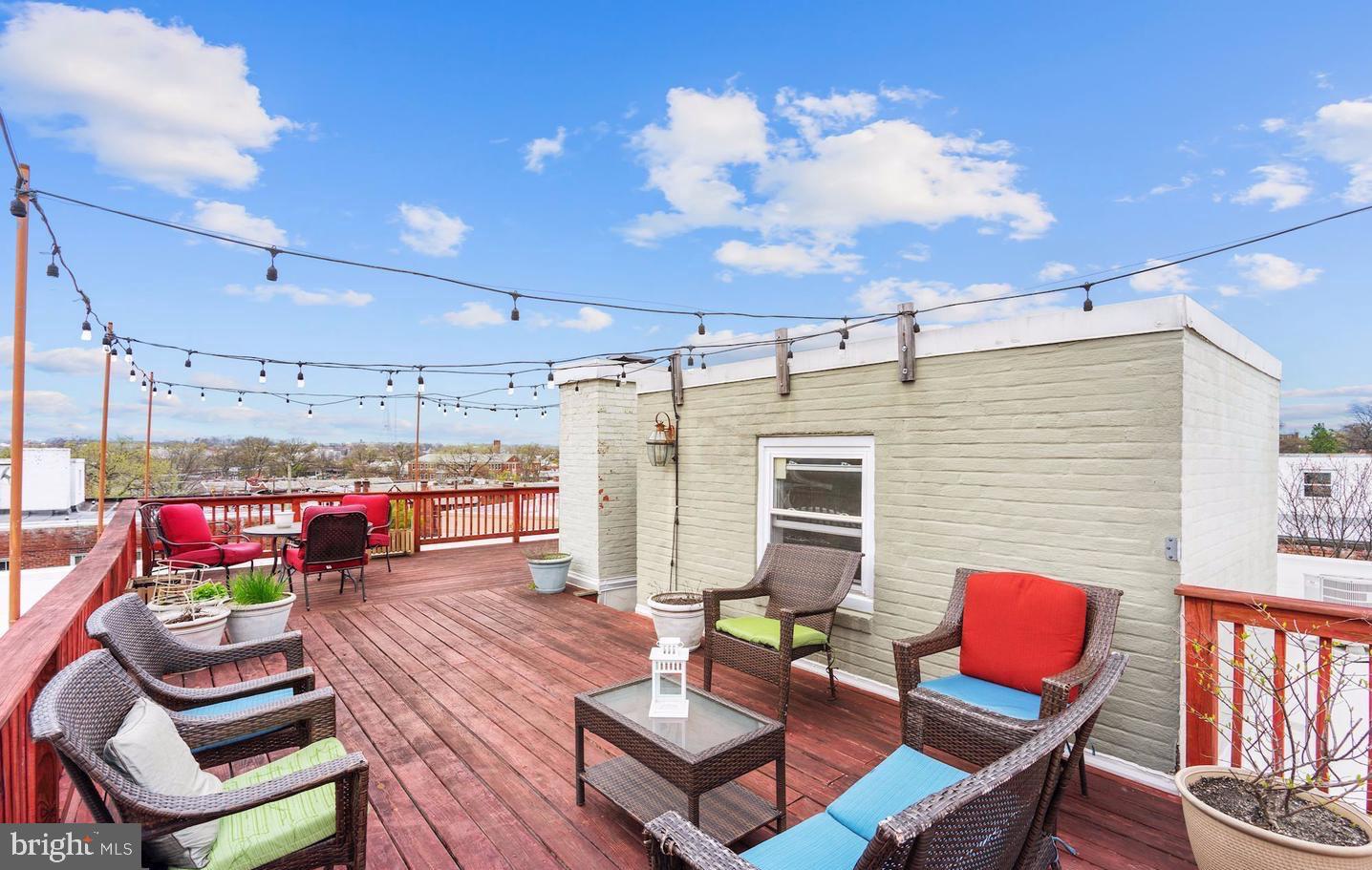 5040 1ST ST NW #301, WASHINGTON, District Of Columbia 20011, 2 Bedrooms Bedrooms, ,2 BathroomsBathrooms,Residential,For sale,5040 1ST ST NW #301,DCDC2209266 MLS # DCDC2209266 5040 1ST ST NW #301, WASHINGTON, District Of Columbia 20011, 2 Bedrooms Bedrooms, ,2 BathroomsBathrooms,Residential,For sale,5040 1ST ST NW #301,DCDC2209266 MLS # DCDC2209266