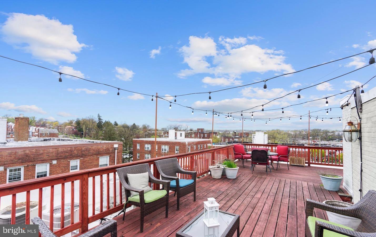 5040 1ST ST NW #301, WASHINGTON, District Of Columbia 20011, 2 Bedrooms Bedrooms, ,2 BathroomsBathrooms,Residential,For sale,5040 1ST ST NW #301,DCDC2209266 MLS # DCDC2209266 5040 1ST ST NW #301, WASHINGTON, District Of Columbia 20011, 2 Bedrooms Bedrooms, ,2 BathroomsBathrooms,Residential,For sale,5040 1ST ST NW #301,DCDC2209266 MLS # DCDC2209266