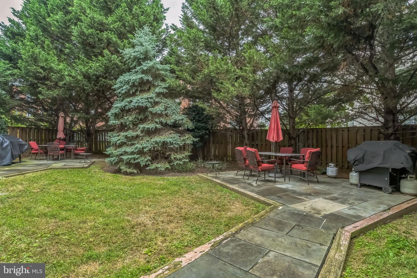 5040 1ST ST NW #301, WASHINGTON, District Of Columbia 20011, 2 Bedrooms Bedrooms, ,2 BathroomsBathrooms,Residential,For sale,5040 1ST ST NW #301,DCDC2209266 MLS # DCDC2209266 5040 1ST ST NW #301, WASHINGTON, District Of Columbia 20011, 2 Bedrooms Bedrooms, ,2 BathroomsBathrooms,Residential,For sale,5040 1ST ST NW #301,DCDC2209266 MLS # DCDC2209266