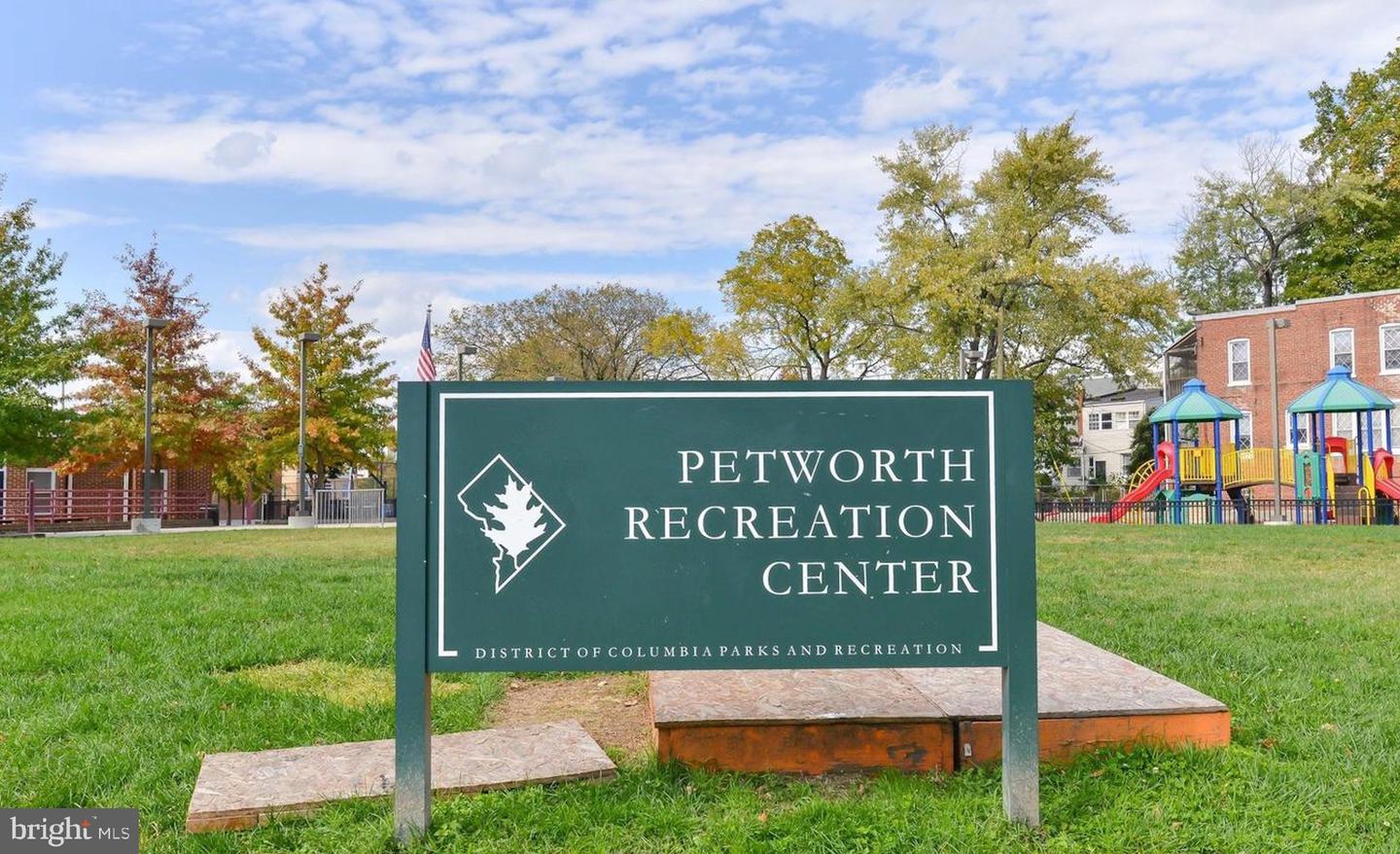 5040 1ST ST NW #301, WASHINGTON, District Of Columbia 20011, 2 Bedrooms Bedrooms, ,2 BathroomsBathrooms,Residential,For sale,5040 1ST ST NW #301,DCDC2209266 MLS # DCDC2209266 5040 1ST ST NW #301, WASHINGTON, District Of Columbia 20011, 2 Bedrooms Bedrooms, ,2 BathroomsBathrooms,Residential,For sale,5040 1ST ST NW #301,DCDC2209266 MLS # DCDC2209266