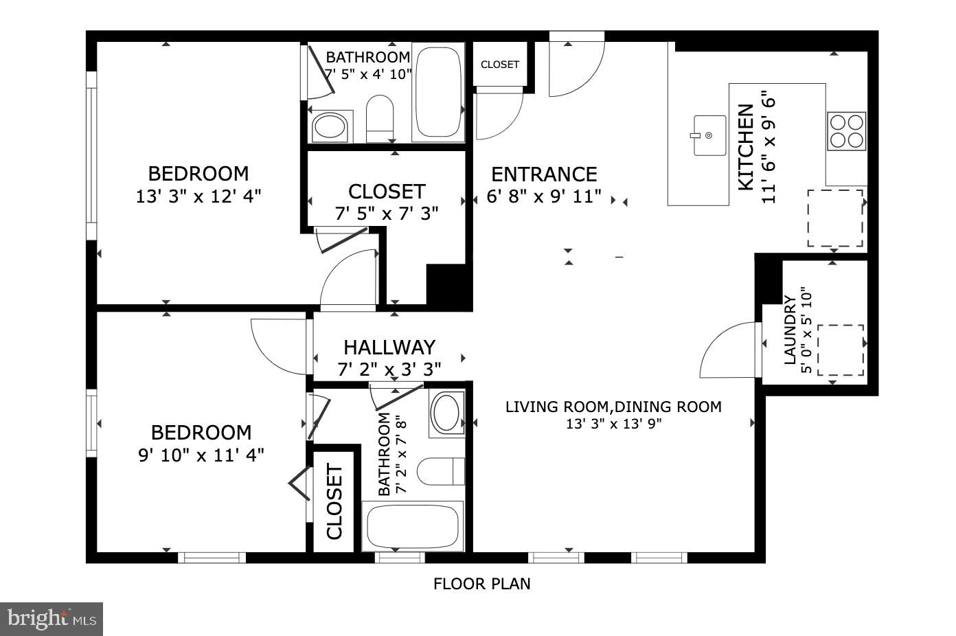 5040 1ST ST NW #301, WASHINGTON, District Of Columbia 20011, 2 Bedrooms Bedrooms, ,2 BathroomsBathrooms,Residential,For sale,5040 1ST ST NW #301,DCDC2209266 MLS # DCDC2209266 5040 1ST ST NW #301, WASHINGTON, District Of Columbia 20011, 2 Bedrooms Bedrooms, ,2 BathroomsBathrooms,Residential,For sale,5040 1ST ST NW #301,DCDC2209266 MLS # DCDC2209266