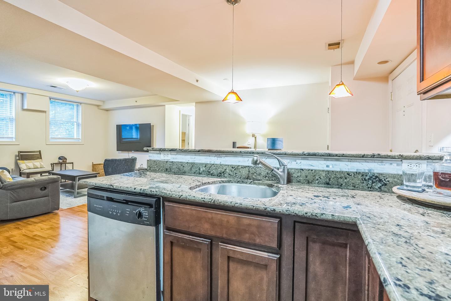 5040 1ST ST NW #301, WASHINGTON, District Of Columbia 20011, 2 Bedrooms Bedrooms, ,2 BathroomsBathrooms,Residential,For sale,5040 1ST ST NW #301,DCDC2209266 MLS # DCDC2209266 5040 1ST ST NW #301, WASHINGTON, District Of Columbia 20011, 2 Bedrooms Bedrooms, ,2 BathroomsBathrooms,Residential,For sale,5040 1ST ST NW #301,DCDC2209266 MLS # DCDC2209266