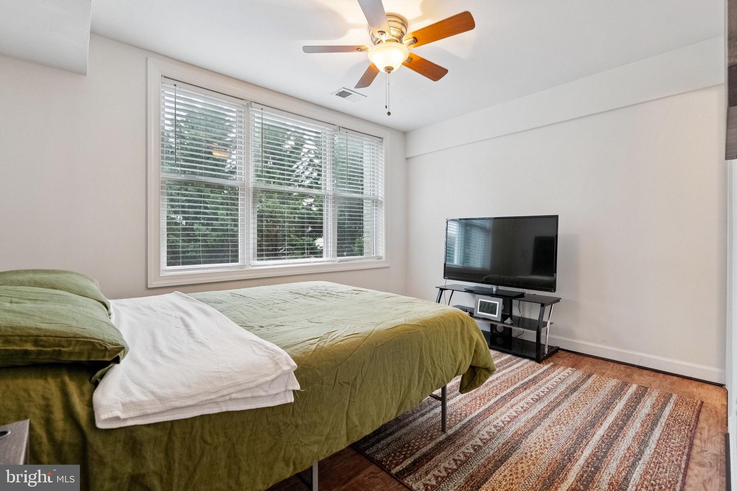 5040 1ST ST NW #301, WASHINGTON, District Of Columbia 20011, 2 Bedrooms Bedrooms, ,2 BathroomsBathrooms,Residential,For sale,5040 1ST ST NW #301,DCDC2209266 MLS # DCDC2209266 5040 1ST ST NW #301, WASHINGTON, District Of Columbia 20011, 2 Bedrooms Bedrooms, ,2 BathroomsBathrooms,Residential,For sale,5040 1ST ST NW #301,DCDC2209266 MLS # DCDC2209266