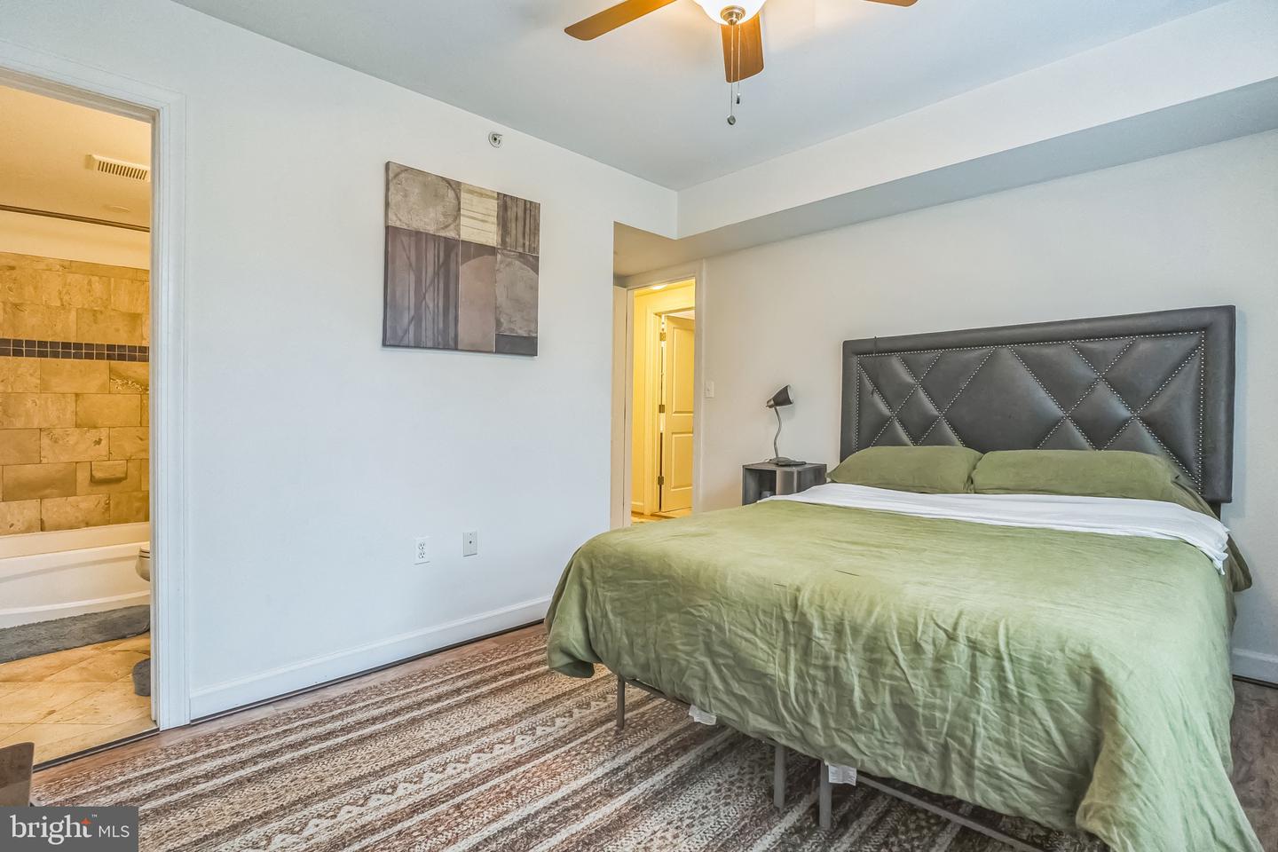 5040 1ST ST NW #301, WASHINGTON, District Of Columbia 20011, 2 Bedrooms Bedrooms, ,2 BathroomsBathrooms,Residential,For sale,5040 1ST ST NW #301,DCDC2209266 MLS # DCDC2209266 5040 1ST ST NW #301, WASHINGTON, District Of Columbia 20011, 2 Bedrooms Bedrooms, ,2 BathroomsBathrooms,Residential,For sale,5040 1ST ST NW #301,DCDC2209266 MLS # DCDC2209266