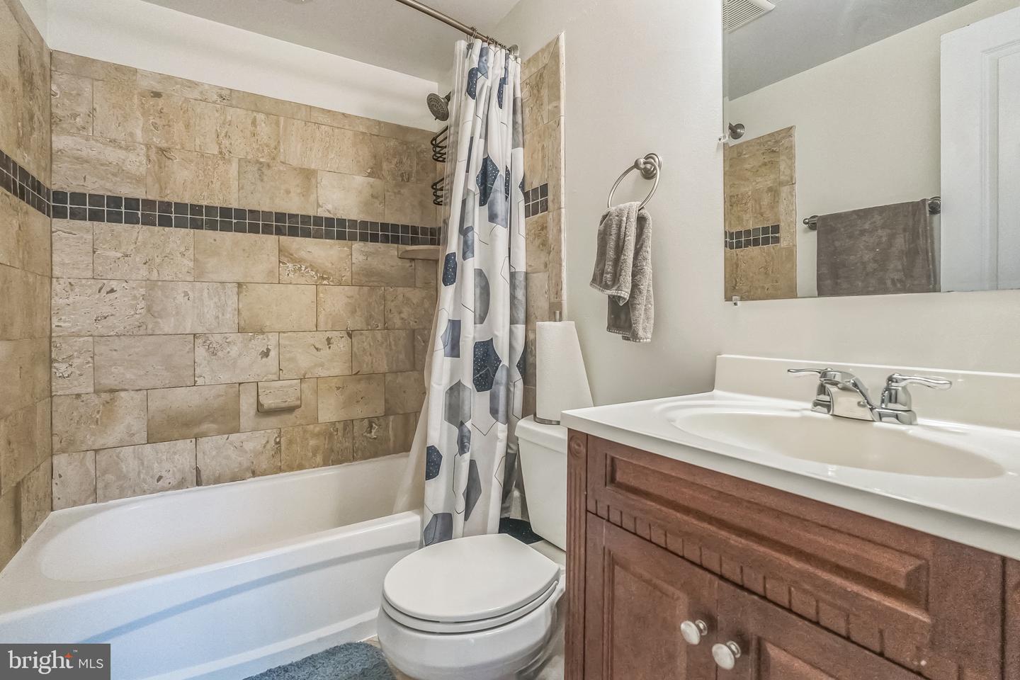 5040 1ST ST NW #301, WASHINGTON, District Of Columbia 20011, 2 Bedrooms Bedrooms, ,2 BathroomsBathrooms,Residential,For sale,5040 1ST ST NW #301,DCDC2209266 MLS # DCDC2209266 5040 1ST ST NW #301, WASHINGTON, District Of Columbia 20011, 2 Bedrooms Bedrooms, ,2 BathroomsBathrooms,Residential,For sale,5040 1ST ST NW #301,DCDC2209266 MLS # DCDC2209266