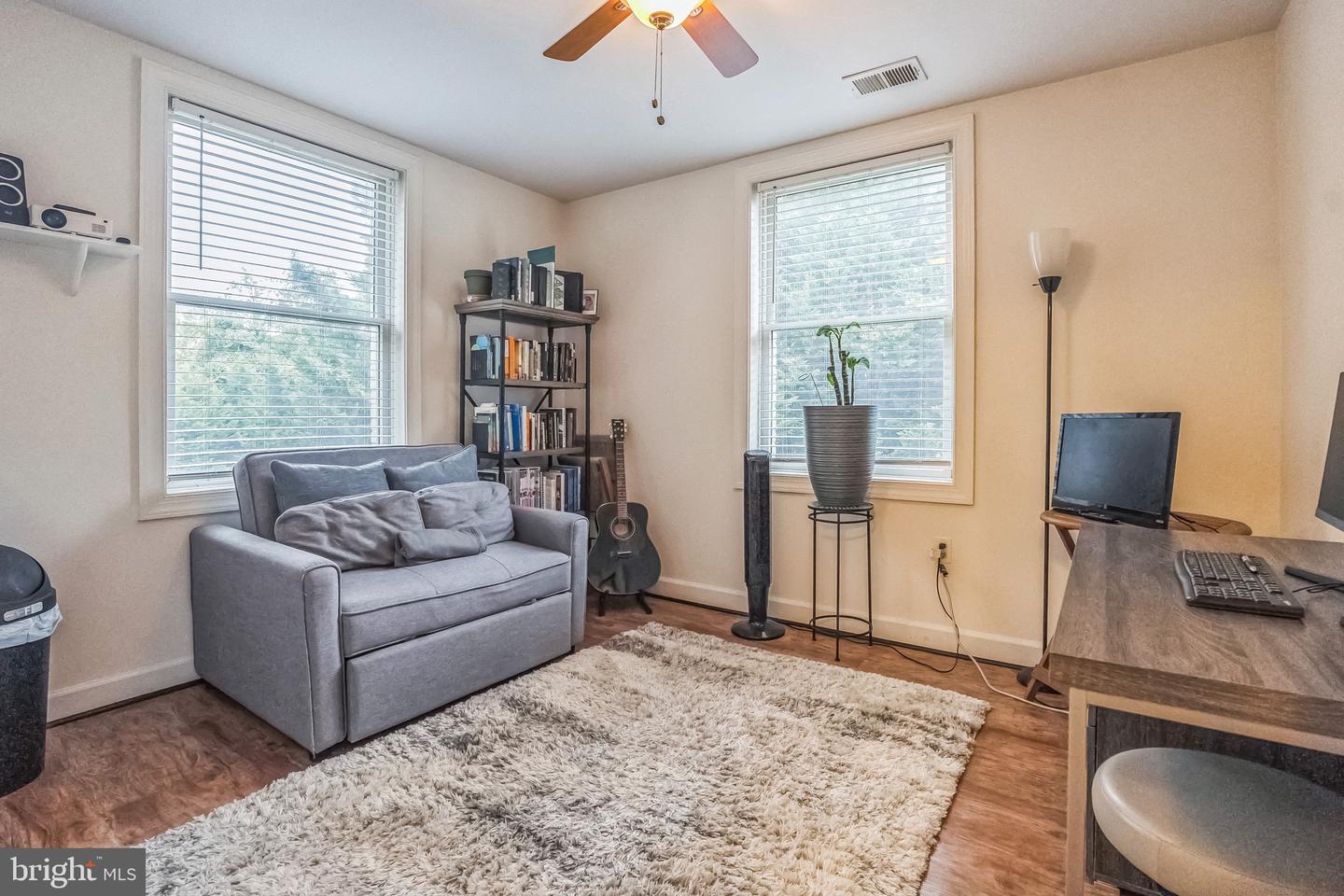 5040 1ST ST NW #301, WASHINGTON, District Of Columbia 20011, 2 Bedrooms Bedrooms, ,2 BathroomsBathrooms,Residential,For sale,5040 1ST ST NW #301,DCDC2209266 MLS # DCDC2209266 5040 1ST ST NW #301, WASHINGTON, District Of Columbia 20011, 2 Bedrooms Bedrooms, ,2 BathroomsBathrooms,Residential,For sale,5040 1ST ST NW #301,DCDC2209266 MLS # DCDC2209266