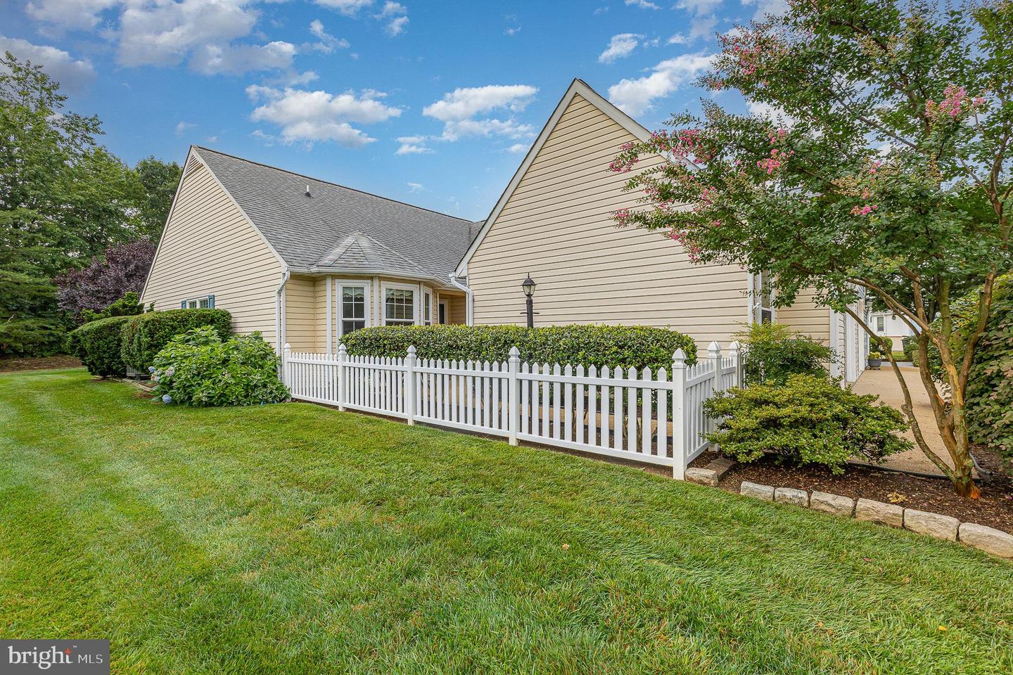 11333 SAVANNAH DR, FREDERICKSBURG, Virginia 22407, 2 Bedrooms Bedrooms, ,2 BathroomsBathrooms,Residential,For sale,11333 SAVANNAH DR,VASP2034538 MLS # VASP2034538