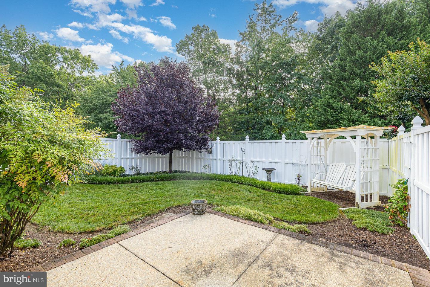 11333 SAVANNAH DR, FREDERICKSBURG, Virginia 22407, 2 Bedrooms Bedrooms, ,2 BathroomsBathrooms,Residential,For sale,11333 SAVANNAH DR,VASP2034538 MLS # VASP2034538