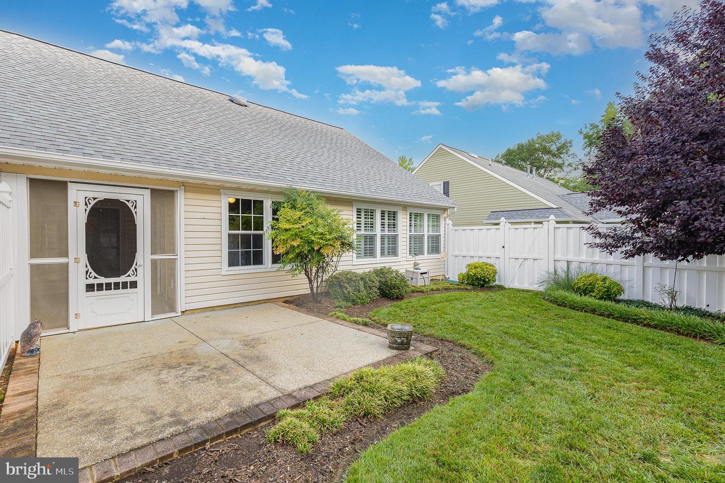 11333 SAVANNAH DR, FREDERICKSBURG, Virginia 22407, 2 Bedrooms Bedrooms, ,2 BathroomsBathrooms,Residential,For sale,11333 SAVANNAH DR,VASP2034538 MLS # VASP2034538
