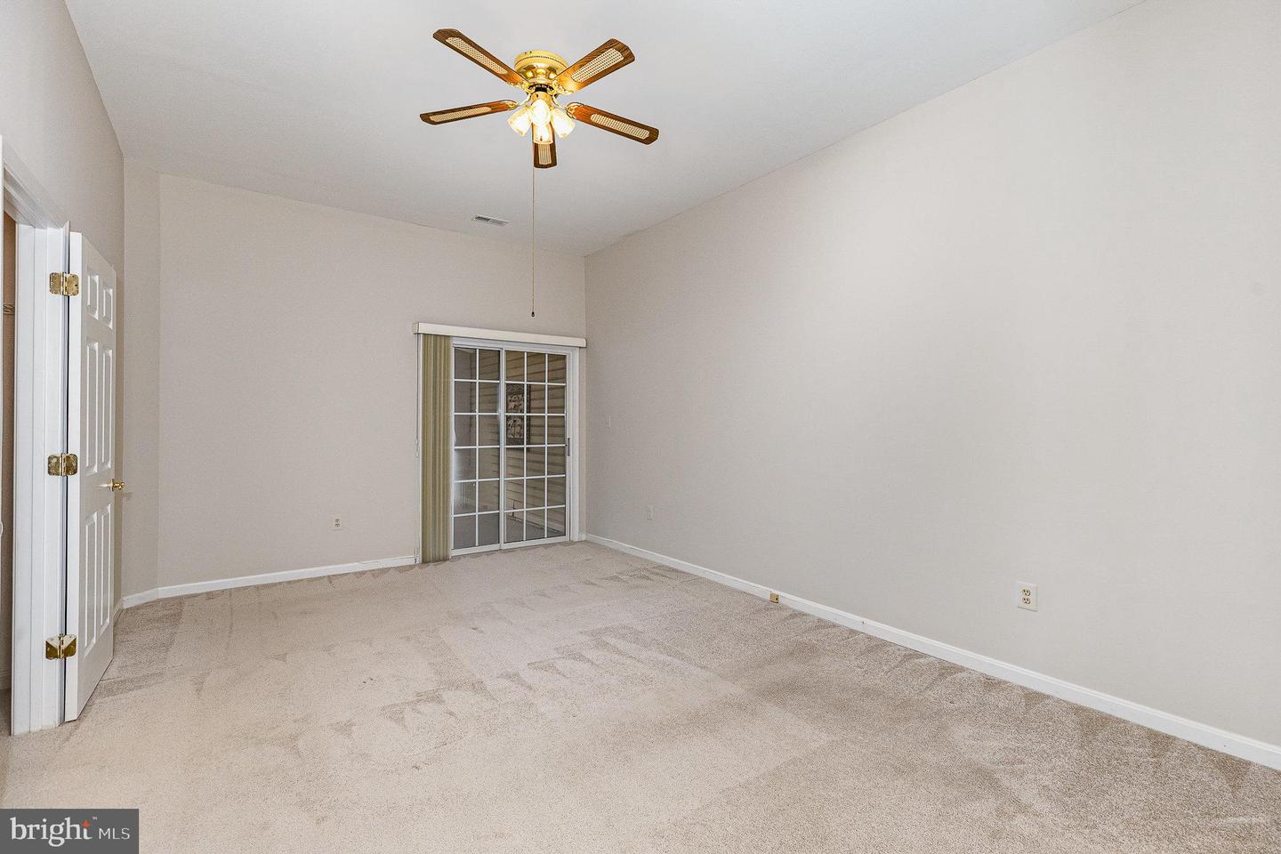 11333 SAVANNAH DR, FREDERICKSBURG, Virginia 22407, 2 Bedrooms Bedrooms, ,2 BathroomsBathrooms,Residential,For sale,11333 SAVANNAH DR,VASP2034538 MLS # VASP2034538