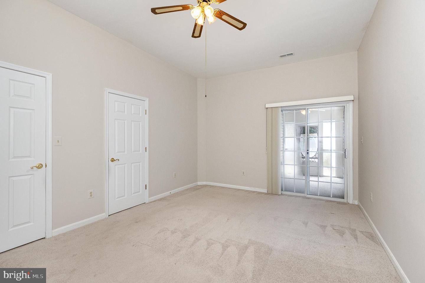 11333 SAVANNAH DR, FREDERICKSBURG, Virginia 22407, 2 Bedrooms Bedrooms, ,2 BathroomsBathrooms,Residential,For sale,11333 SAVANNAH DR,VASP2034538 MLS # VASP2034538