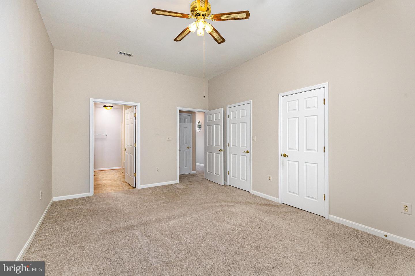 11333 SAVANNAH DR, FREDERICKSBURG, Virginia 22407, 2 Bedrooms Bedrooms, ,2 BathroomsBathrooms,Residential,For sale,11333 SAVANNAH DR,VASP2034538 MLS # VASP2034538