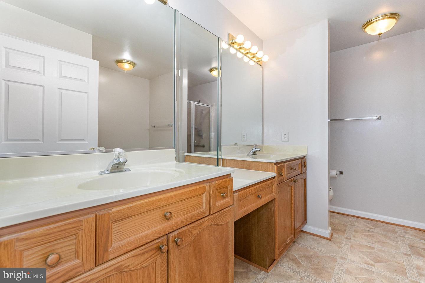 11333 SAVANNAH DR, FREDERICKSBURG, Virginia 22407, 2 Bedrooms Bedrooms, ,2 BathroomsBathrooms,Residential,For sale,11333 SAVANNAH DR,VASP2034538 MLS # VASP2034538