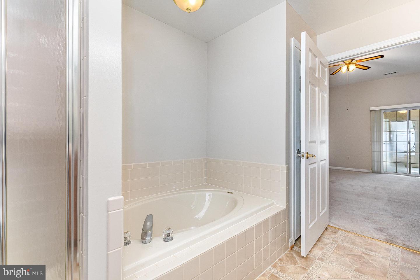 11333 SAVANNAH DR, FREDERICKSBURG, Virginia 22407, 2 Bedrooms Bedrooms, ,2 BathroomsBathrooms,Residential,For sale,11333 SAVANNAH DR,VASP2034538 MLS # VASP2034538