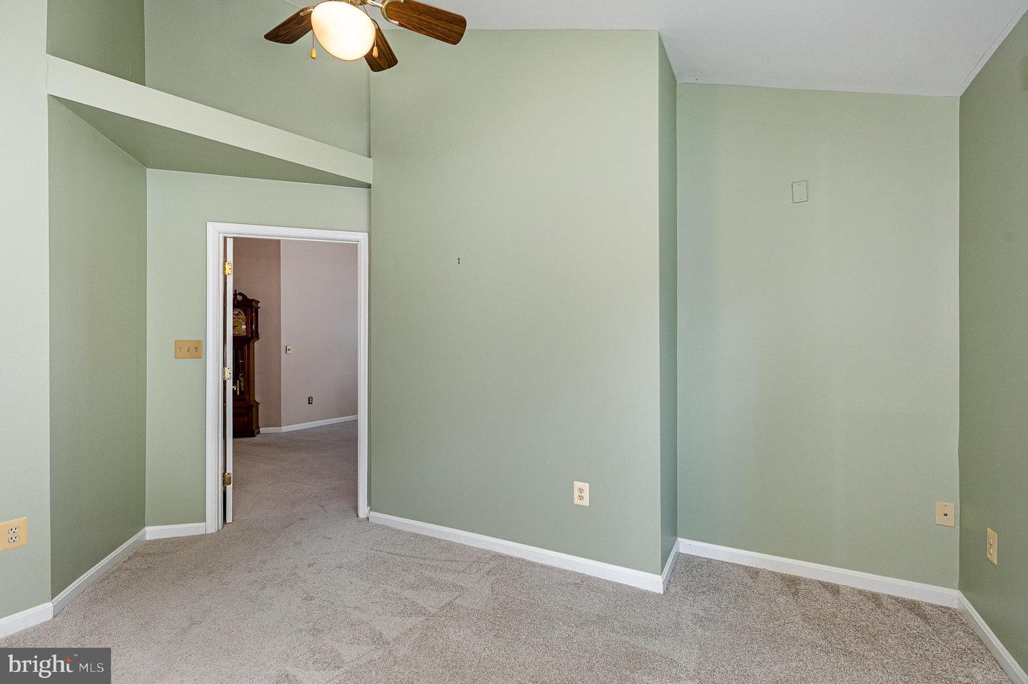 11333 SAVANNAH DR, FREDERICKSBURG, Virginia 22407, 2 Bedrooms Bedrooms, ,2 BathroomsBathrooms,Residential,For sale,11333 SAVANNAH DR,VASP2034538 MLS # VASP2034538