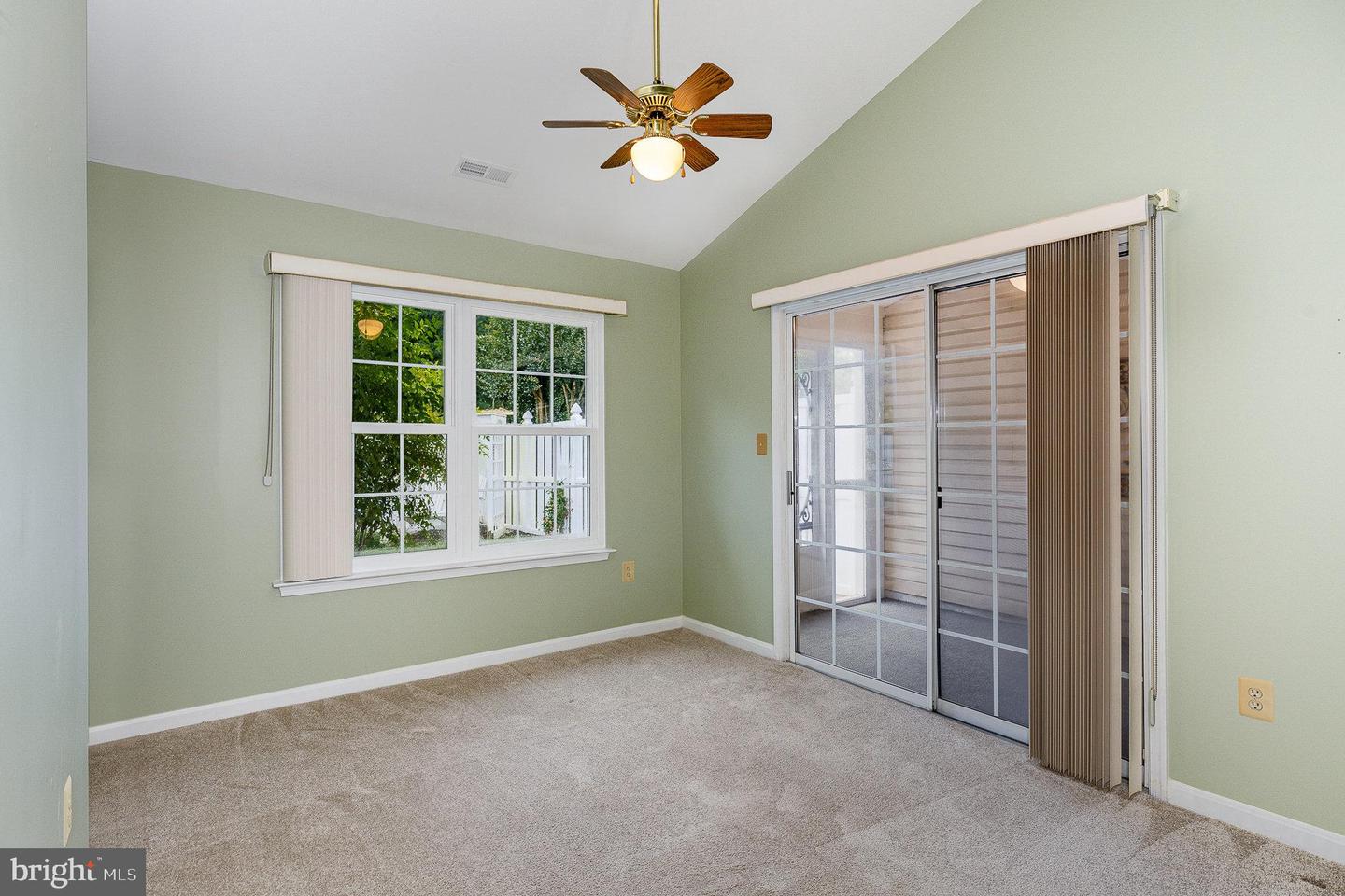 11333 SAVANNAH DR, FREDERICKSBURG, Virginia 22407, 2 Bedrooms Bedrooms, ,2 BathroomsBathrooms,Residential,For sale,11333 SAVANNAH DR,VASP2034538 MLS # VASP2034538