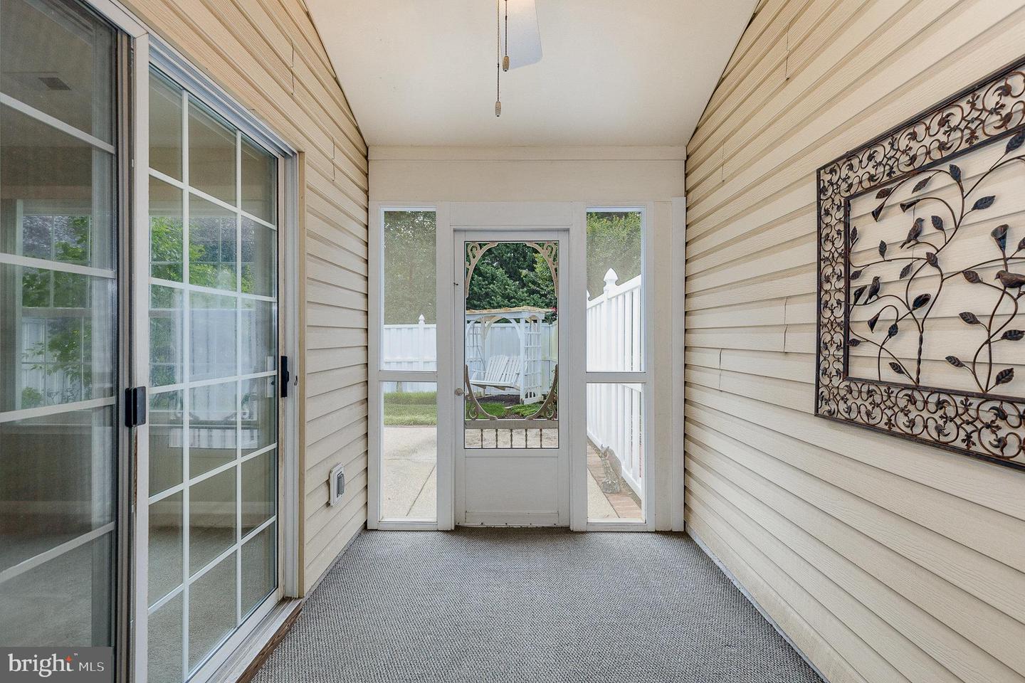 11333 SAVANNAH DR, FREDERICKSBURG, Virginia 22407, 2 Bedrooms Bedrooms, ,2 BathroomsBathrooms,Residential,For sale,11333 SAVANNAH DR,VASP2034538 MLS # VASP2034538