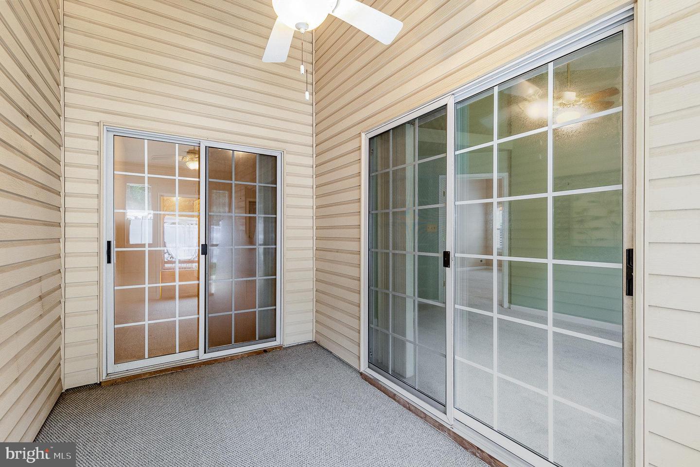 11333 SAVANNAH DR, FREDERICKSBURG, Virginia 22407, 2 Bedrooms Bedrooms, ,2 BathroomsBathrooms,Residential,For sale,11333 SAVANNAH DR,VASP2034538 MLS # VASP2034538