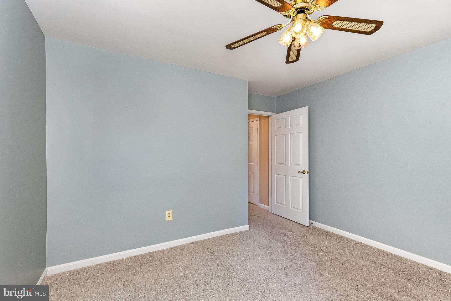 11333 SAVANNAH DR, FREDERICKSBURG, Virginia 22407, 2 Bedrooms Bedrooms, ,2 BathroomsBathrooms,Residential,For sale,11333 SAVANNAH DR,VASP2034538 MLS # VASP2034538