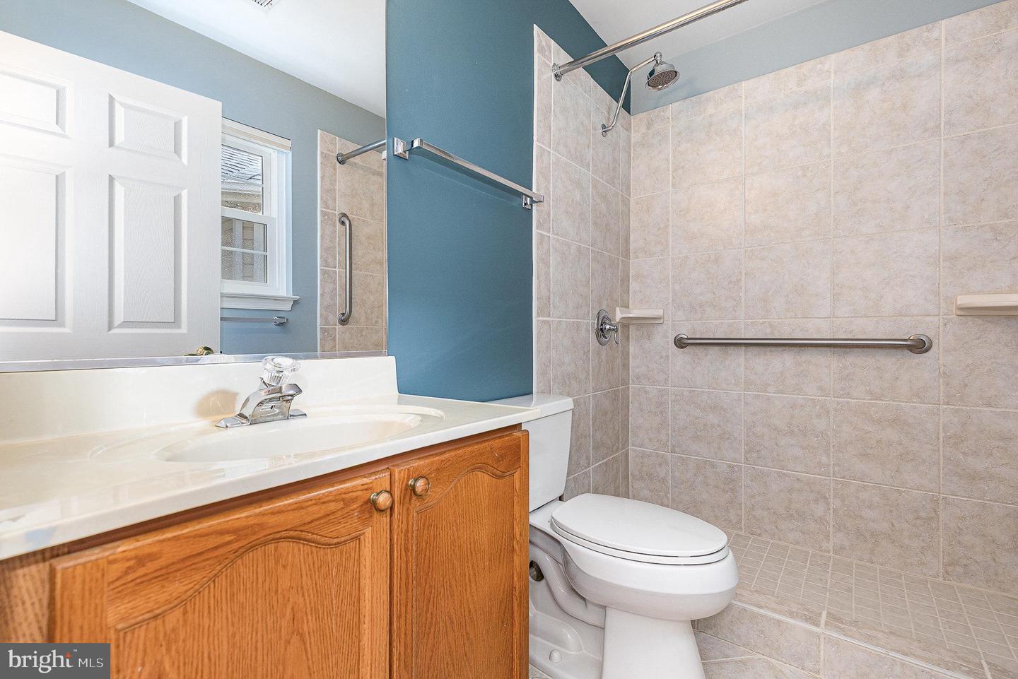 11333 SAVANNAH DR, FREDERICKSBURG, Virginia 22407, 2 Bedrooms Bedrooms, ,2 BathroomsBathrooms,Residential,For sale,11333 SAVANNAH DR,VASP2034538 MLS # VASP2034538