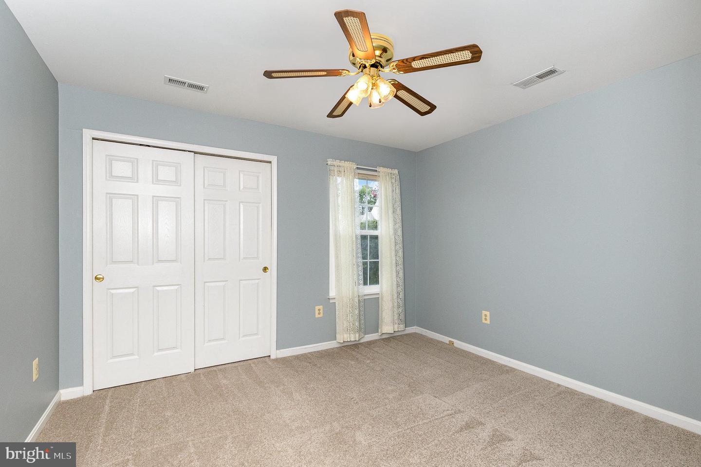 11333 SAVANNAH DR, FREDERICKSBURG, Virginia 22407, 2 Bedrooms Bedrooms, ,2 BathroomsBathrooms,Residential,For sale,11333 SAVANNAH DR,VASP2034538 MLS # VASP2034538