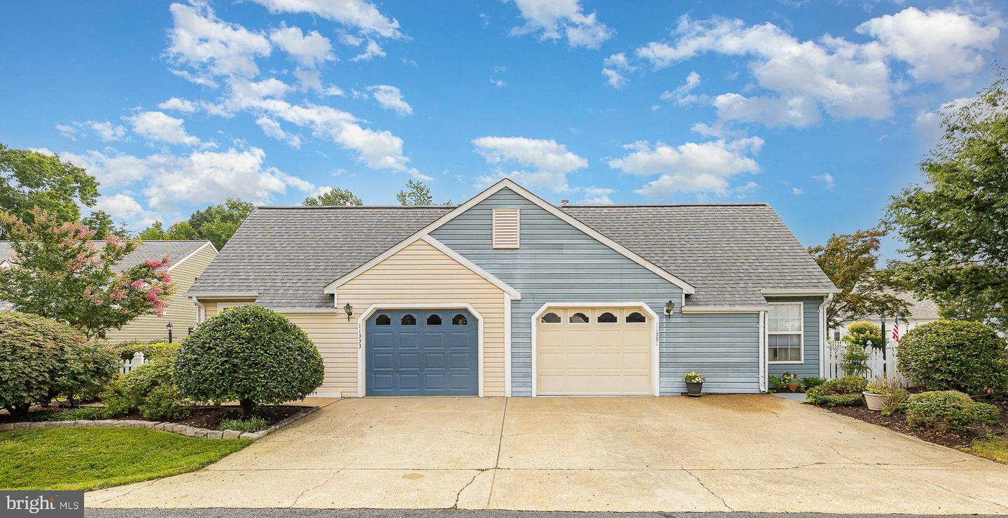 11333 SAVANNAH DR, FREDERICKSBURG, Virginia 22407, 2 Bedrooms Bedrooms, ,2 BathroomsBathrooms,Residential,For sale,11333 SAVANNAH DR,VASP2034538 MLS # VASP2034538