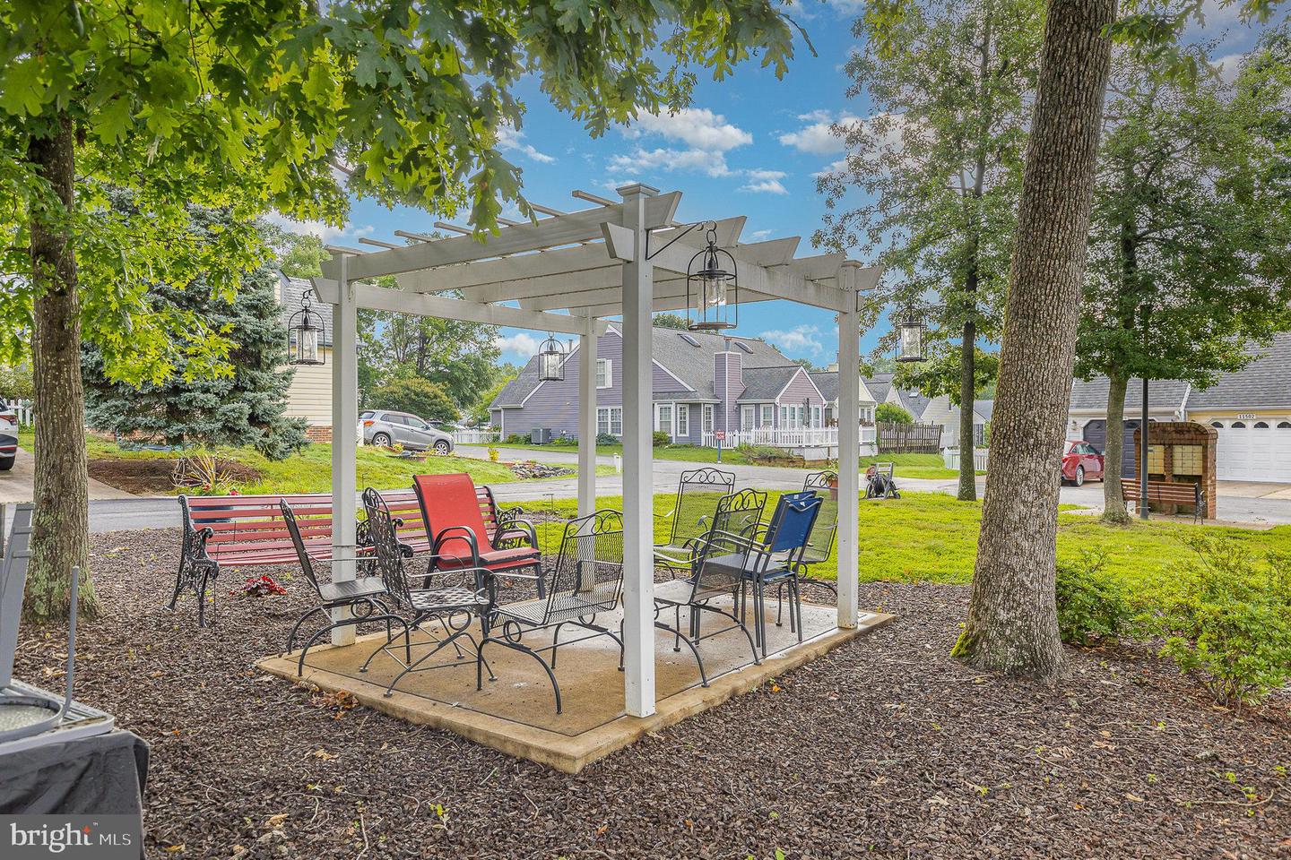 11333 SAVANNAH DR, FREDERICKSBURG, Virginia 22407, 2 Bedrooms Bedrooms, ,2 BathroomsBathrooms,Residential,For sale,11333 SAVANNAH DR,VASP2034538 MLS # VASP2034538